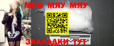 гидропоника Малоярославец