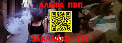 гидропоника Малоярославец