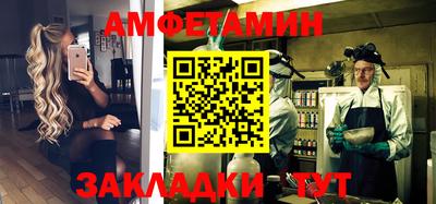 гидропоника Малоярославец