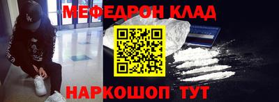 гидропоника Малоярославец