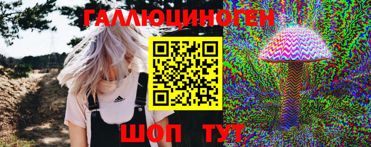 Галлюциногенные грибы MAGIC MUSHROOMS Чебоксары